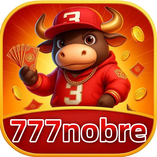 777nobre